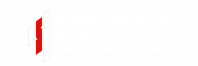 Behind Consulting Company